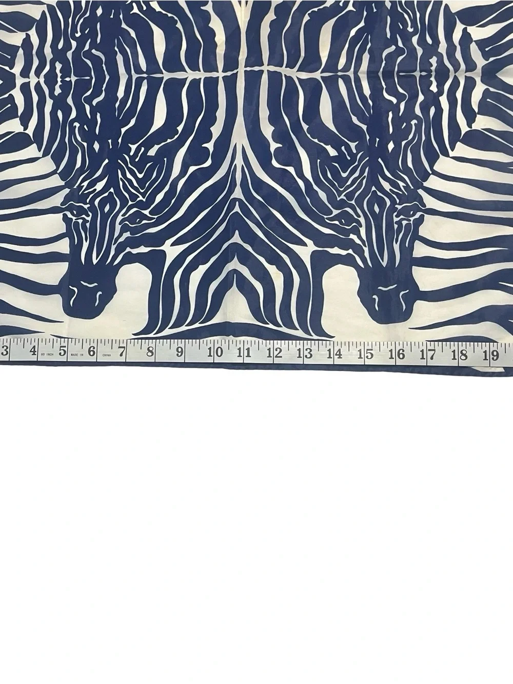 Nasharr Freres add striking